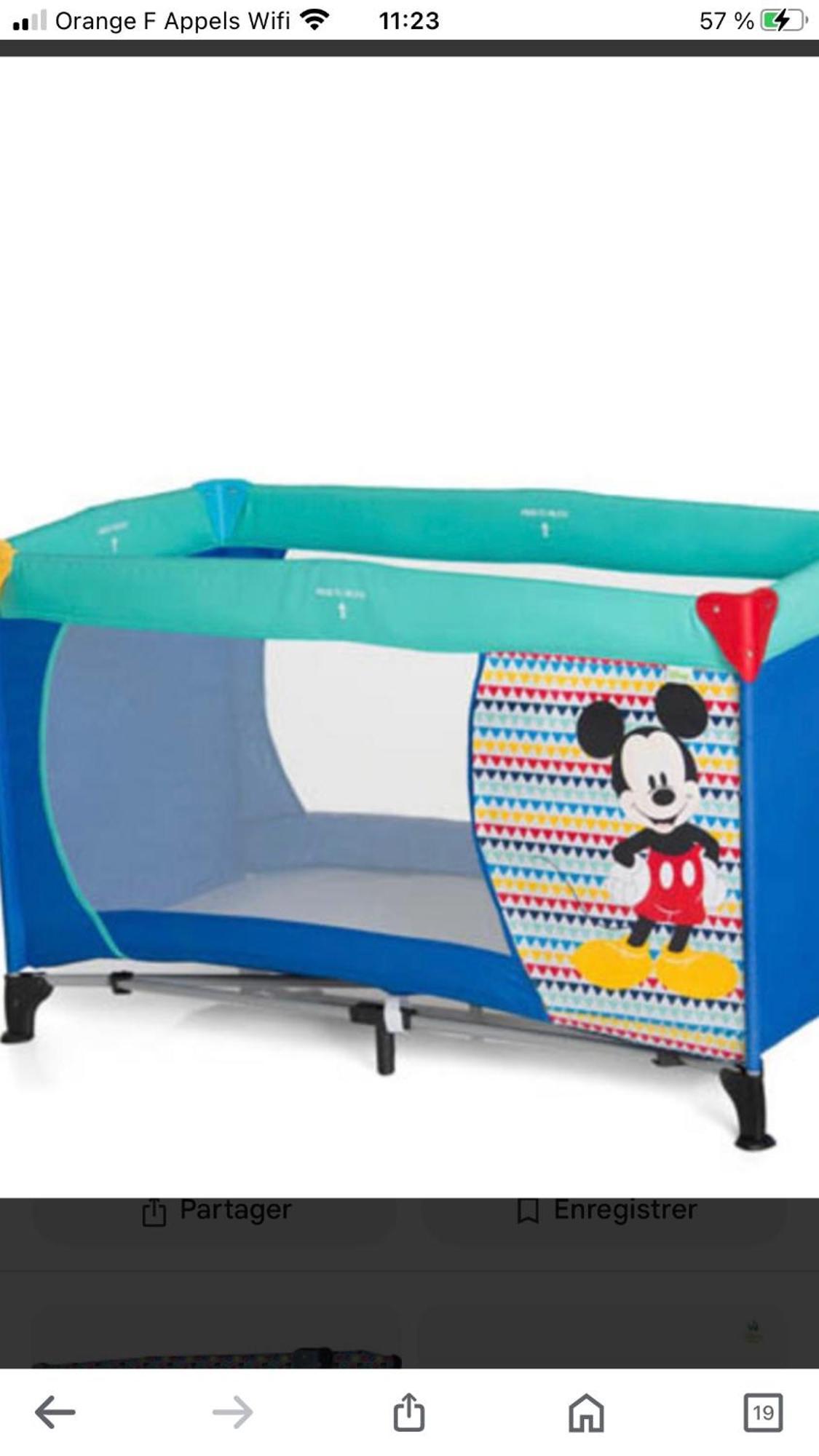 Maison Luxe Cesar Aeroport 2 A 7 Personnes Casa de Férias *