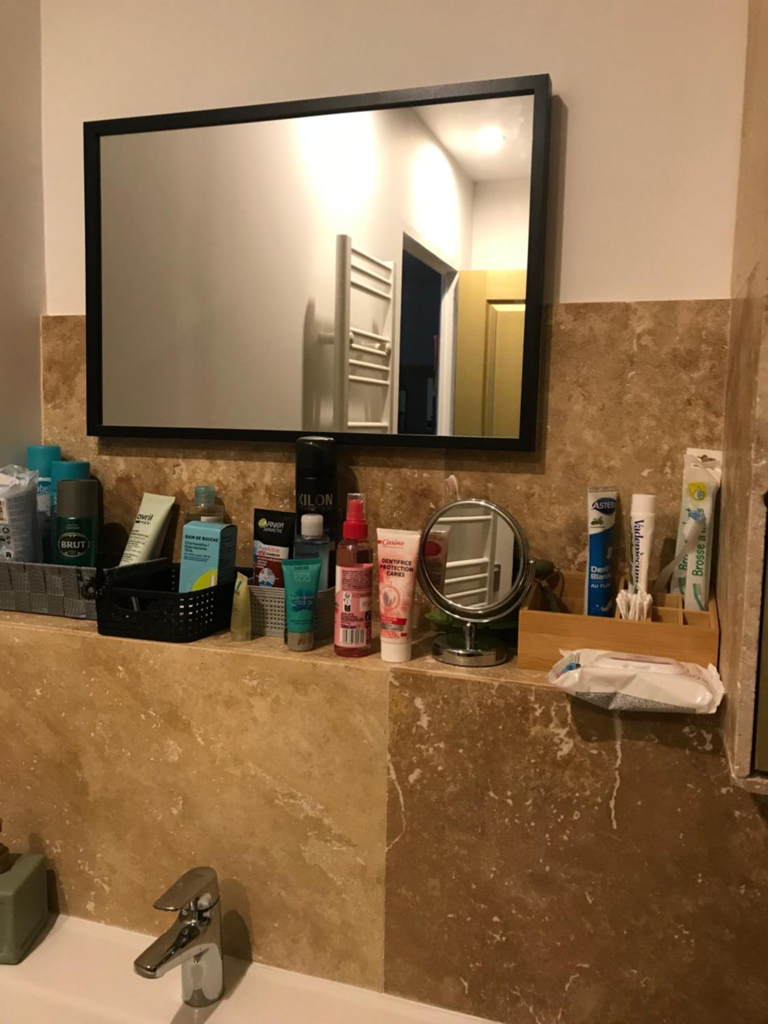 Maison Luxe Cesar Aeroport 2 A 7 Personnes