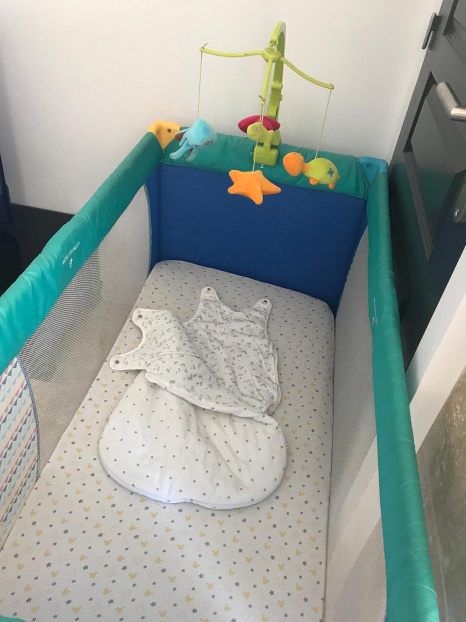 Maison Luxe Cesar Aeroport 2 A 7 Personnes Сasa de vacaciones